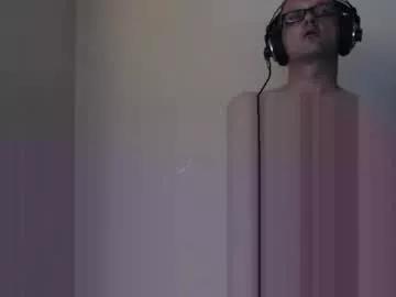 mcmike_es from Chaturbate