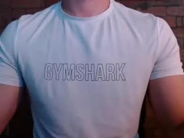 Mcr8080 webcams show profile image 