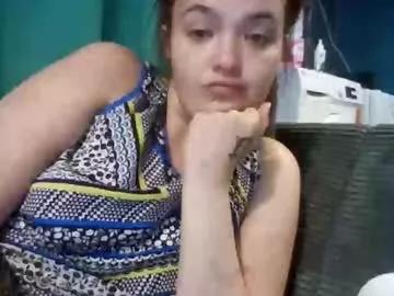 Photos of mcrchavwhore_xo from Chaturbate is Freechat