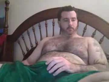 Mdavis1six webcams show profile image 