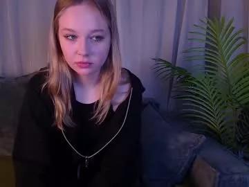 me_michelle from Chaturbate