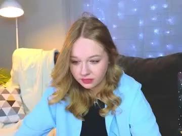 me_michelle from Chaturbate