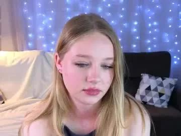 me_michelle from Chaturbate