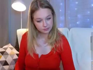 me_michelle from Chaturbate