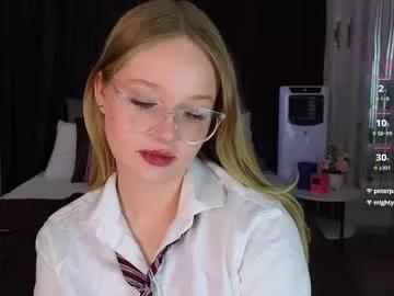 Photos of me_michelle from Chaturbate is Freechat