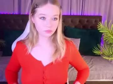 me_michelle from Chaturbate