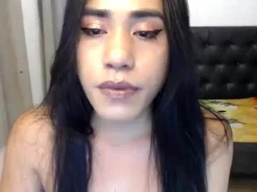 Meakhalifaxxx webcams show profile image 