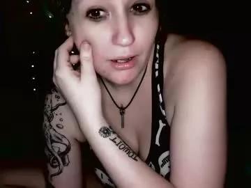 Photos of meateater7455 from Chaturbate is Freechat