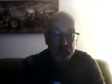 meathome3 from Chaturbate is Freechat