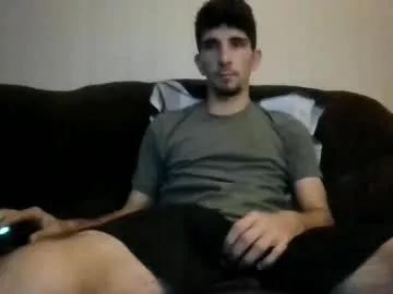 meauxmadness from Chaturbate is Freechat