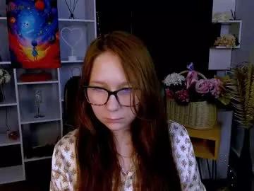 meddi_gold from Chaturbate is Freechat