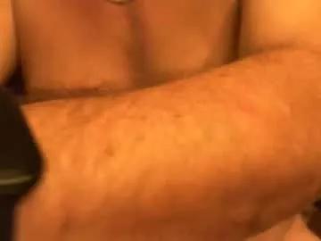 medfirebear from Chaturbate is Freechat