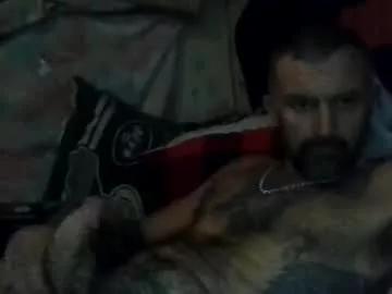 Medfordone webcams show profile image 