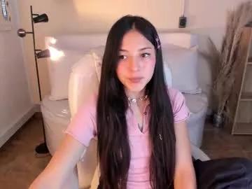 meelanny_ds from Chaturbate