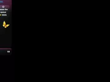meeliisa_ from Chaturbate