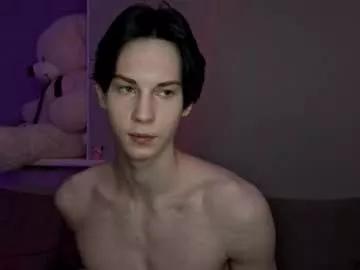 meetmikee from Chaturbate