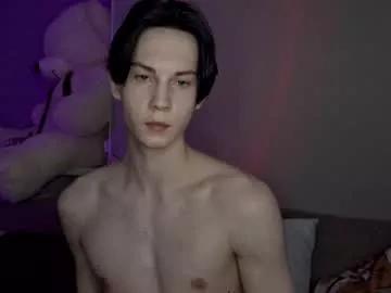 meetmikee from Chaturbate