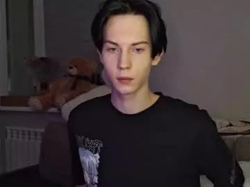 meetmikee from Chaturbate