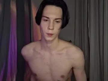 meetmikee from Chaturbate