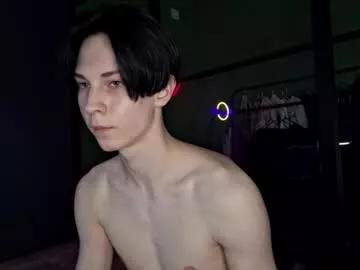 meetmikee from Chaturbate