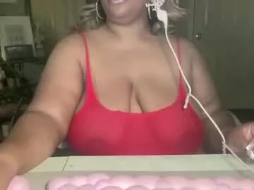 meetsouthernpeach from Chaturbate is Freechat