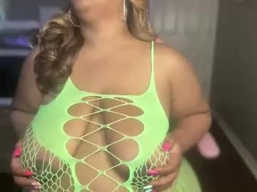 meetsouthernpeach from Chaturbate