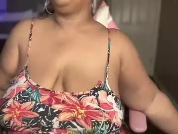 meetsouthernpeach from Chaturbate