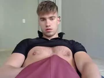 Megamaxxxl webcams show profile image 