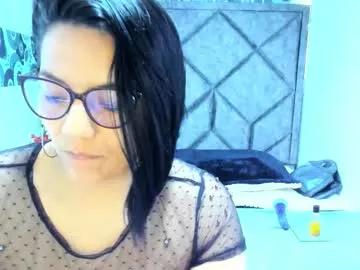 megan_milf_ from Chaturbate is Freechat