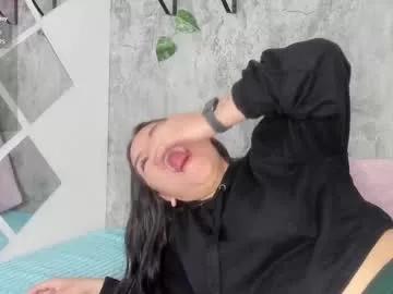Photos of megan_xoxo1 from Chaturbate is Freechat