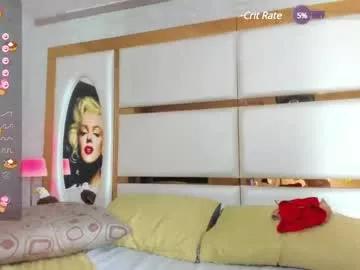 Girls: try live performances with matured performers, from dancing to quirks, in a variety of beautiful sex cams.