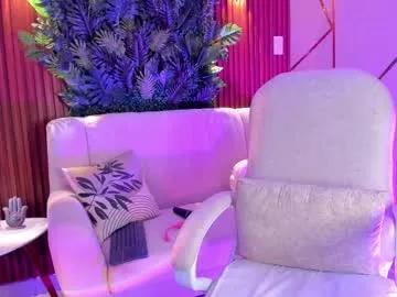 meganfox9 from Chaturbate is Freechat