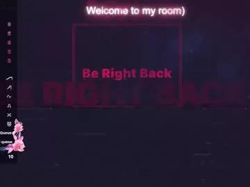 megangale21 from Chaturbate is Freechat