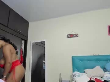 Photos of meganhotxx2 from Chaturbate is Away