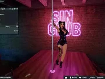 Girls: try live performances with matured performers, from dancing to quirks, in a variety of beautiful sex cams.
