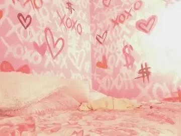 meghan_morgan from Chaturbate is Freechat