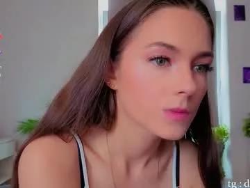 Photos of meghanbullins from Chaturbate is Freechat
