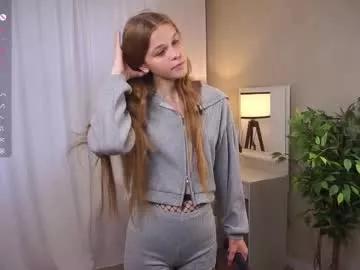 Photos of melainevlahovich from Chaturbate is Freechat