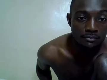 melaninsexyguy from Chaturbate is Freechat