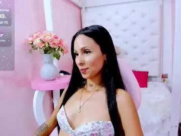 melisa_skinny from Chaturbate is Freechat