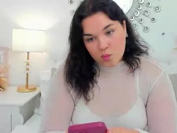 melisadoe from Chaturbate is Freechat