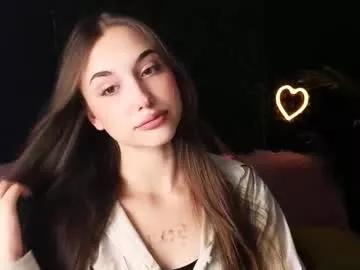 melissapristine from Chaturbate is Freechat