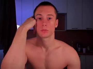 mell0wme from Chaturbate