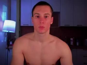 mell0wme from Chaturbate