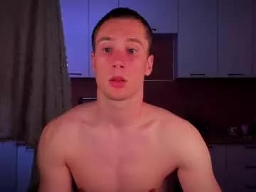 mell0wme from Chaturbate