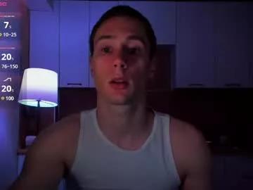 mell0wme from Chaturbate