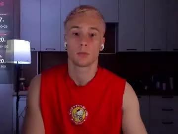 mell0wme from Chaturbate
