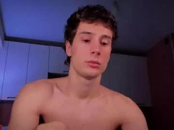 mell0wme from Chaturbate