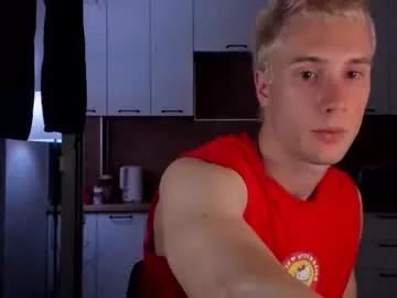 Photos of mell0wme from Chaturbate is Freechat
