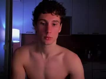 mell0wme from Chaturbate